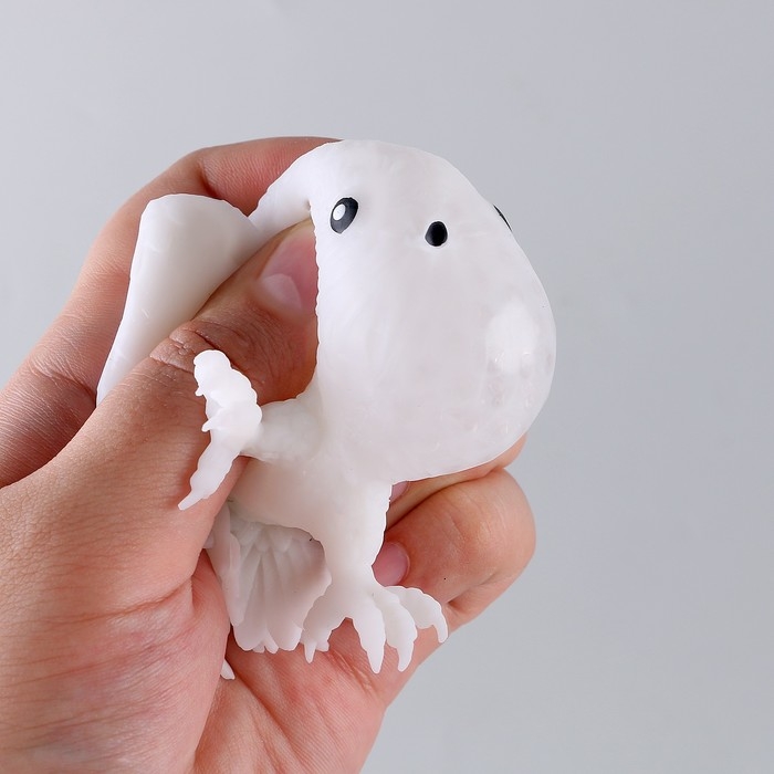 Хэллоуин. Антистресс сквиш мялка с наклейками «Сова», с гидрогелем, Хэллоуин. Антистресс сквиш мялка с наклейками «Сова», с гидрогелем,