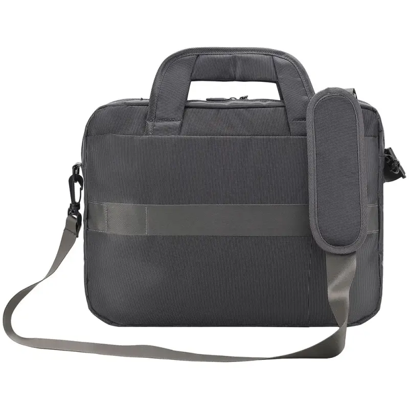 Cумка для ноутбука L245, темно-серая Cумка для ноутбука L245, темно-серая