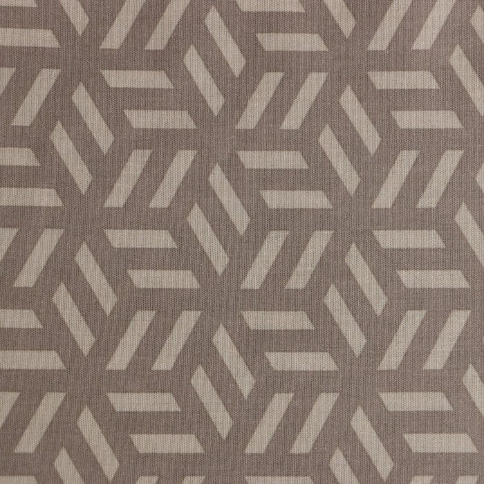 Постельное бельё Этель евро "Cubo" 200 х217 см, 220х240 см, 70х70 см -2 шт, бязь