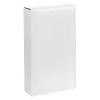 Фляжка Beatum, красная Фляжка Beatum, красная