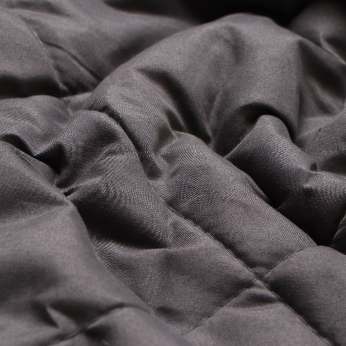 Покрывало LoveLife евро макси Inspiration 240*210&plusmn;5см, новосатин, 100%п/э