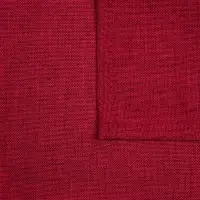 Дорожка сервировочная Settle In, красная Дорожка сервировочная Settle In, красная