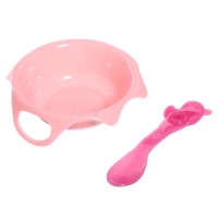 Пупс функциональный «Мой малыш» с аксессуарами, пьёт, писает Пупс функциональный «Мой малыш» с аксессуарами, пьёт, писает