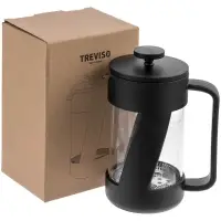 Френч-пресс Treviso Френч-пресс Treviso