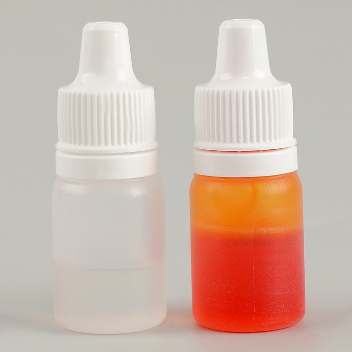 Мыло своими руками на новый год &laquo;Змея с шариком&raquo;, новогодний набор для творчества, символ года 2025