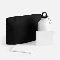 Набор Devon Walk, белый Набор Devon Walk, белый