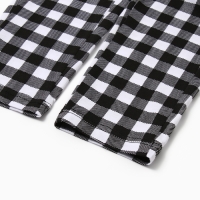 Пижама детская KAFTAN Happy together р.34 (122-128)