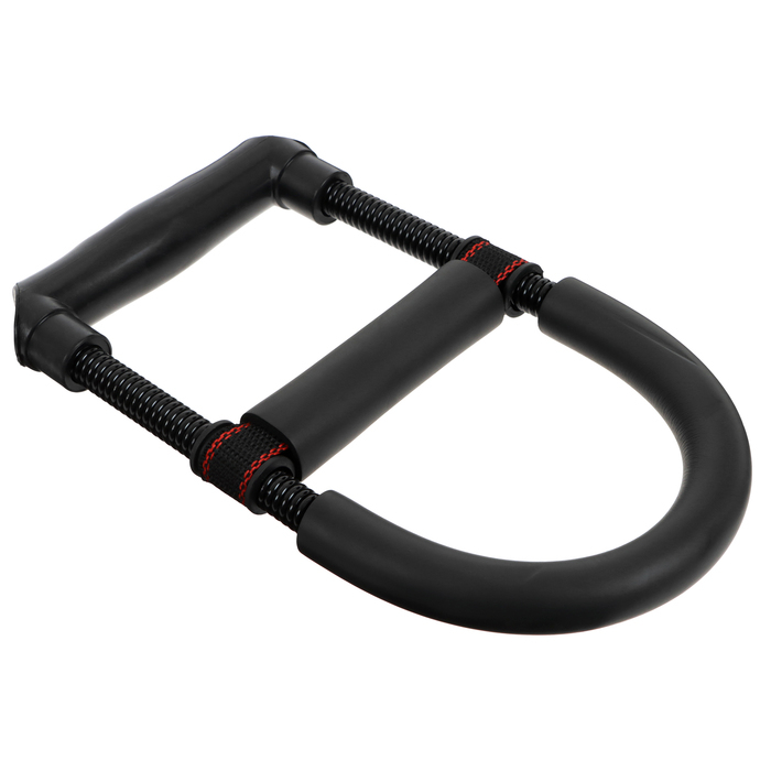 Тренажер кистевой ONLYTOP Тренажер кистевой ONLYTOP