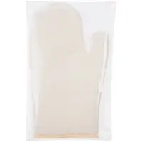 Прихватка-рукавица Holland, неокрашенная