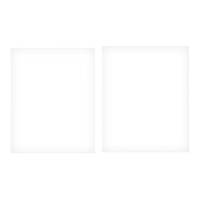 Набор для опытов «Твоя экоферма», 2 в 1 Набор для опытов «Твоя экоферма», 2 в 1