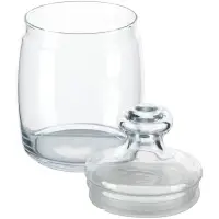 Банка с крышкой &laquo;Чешни&raquo;