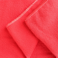 Набор автомобилиста "ГЛАВДОР" GL-777 "Зима" Набор автомобилиста "ГЛАВДОР" GL-777 "Зима"