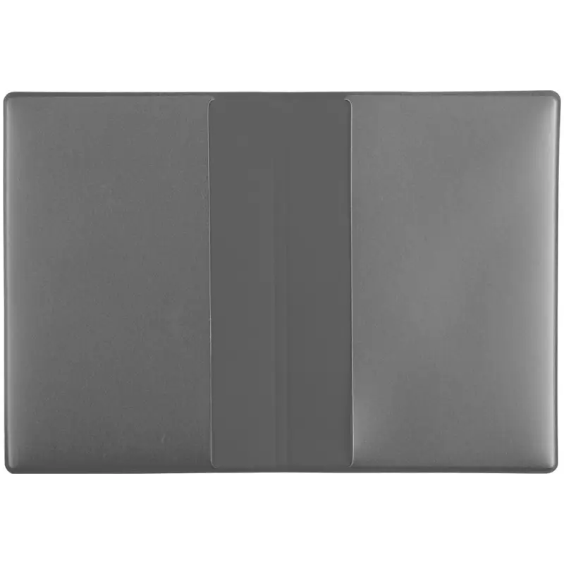 Обложка для паспорта Industry, энергетика Обложка для паспорта Industry, энергетика