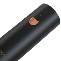 Электрический штопор Circle Joy Electric, черный Электрический штопор Circle Joy Electric, черный