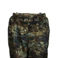 Костюм демисезонный мужской Gorka Light, цвет 551-3 brown 19-0912, рост 182-188, размер 60-62 Костюм демисезонный мужской Gorka Light, цвет 551-3 brown 19-0912, рост 182-188, размер 60-62