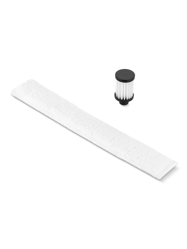 Насадка для стеклоочистителя КТ-5100-18 (для КТ-5209) Насадка для стеклоочистителя КТ-5100-18 (для КТ-5209)