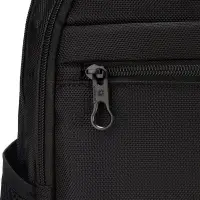 Рюкзак T Range 13, черный Рюкзак T Range 13, черный