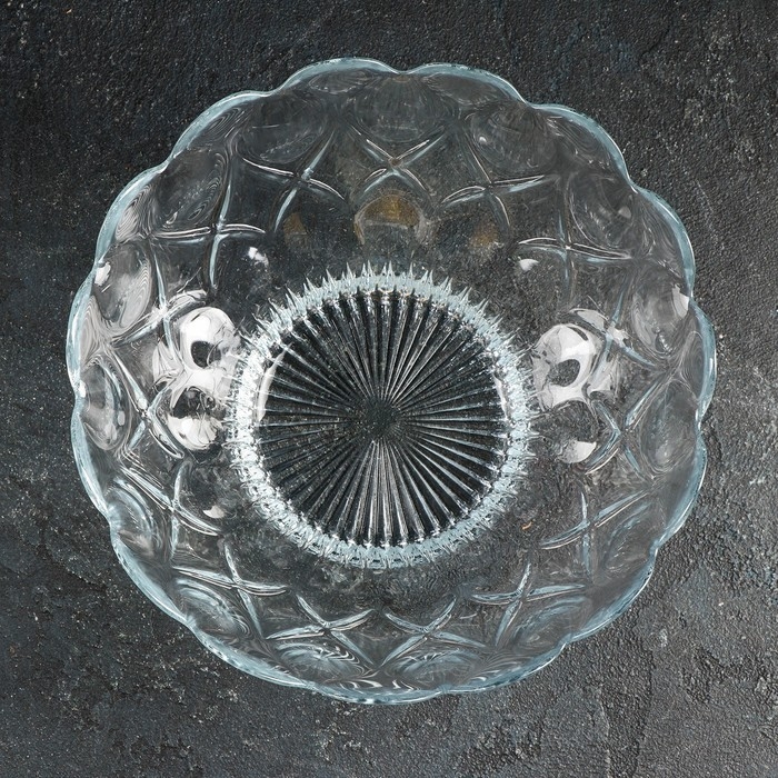 Салатник Arthur, 1,7 л Салатник Arthur, 1,7 л