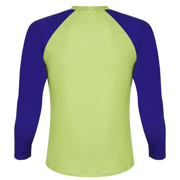 Лонгслив ONLYTOP, р. 42