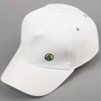 Значки с полимерным покрытием Bete на заказ