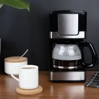 Чайная пара Riposo, малая, ver.2 Чайная пара Riposo, малая, ver.2