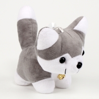 Детский набор доктора «Ветеринар», 20 деталей+собака+сумка, 19х24х15 см Детский набор доктора «Ветеринар», 20 деталей+собака+сумка, 19х24х15 см