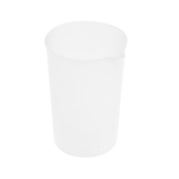 Отпариватель Endever Odyssey Q-426, ручной, 800 Вт, 50 г/мин, 0.05 л, бело-красный Отпариватель Endever Odyssey Q-426, ручной, 800 Вт, 50 г/мин, 0.05 л, бело-красный