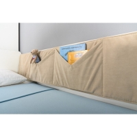 Кровать с ящиками Эйп 11.40, с/м 1600*800, 1642х897х750, Белый Кровать с ящиками Эйп 11.40, с/м 1600*800, 1642х897х750, Белый