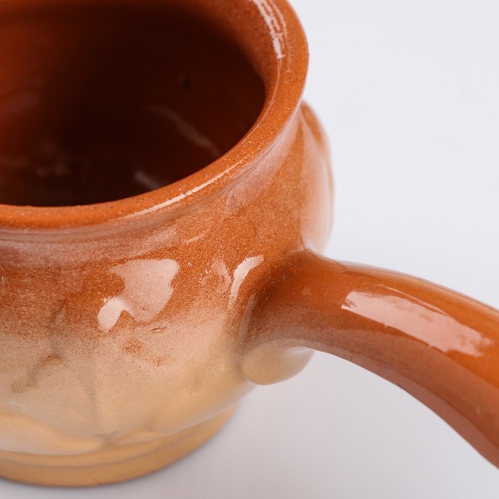 Кокотница 0,2л Кокотница 0,2л