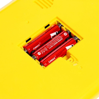 Музыкальный планшет &laquo;В гостях на ферме&raquo;, звук