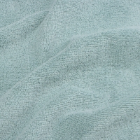 Полотенце махровое SL HOME: Classic "Аззура" 50х90 см, 100% хлопок, 530 г/м2 Полотенце махровое SL HOME: Classic "Аззура" 50х90 см, 100% хлопок, 530 г/м2