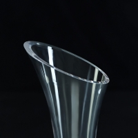 Декантер стеклянный &laquo;Изабелла&raquo;, 1 л