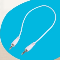 Синтезатор напольный «Музыкальный мир», световые, звуковые эффекты, с микрофоном Синтезатор напольный «Музыкальный мир», световые, звуковые эффекты, с микрофоном