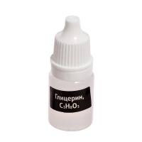 Набор для опытов &laquo;Зельеварение&raquo;, 10 опытов