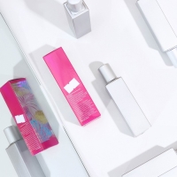 Туалетная вода &laquo;Lovely&raquo;, Spring dream, 30 мл