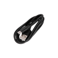 Беспроводное зарядное устройство H16, 15 W, складная, чёрная Беспроводное зарядное устройство H16, 15 W, складная, чёрная