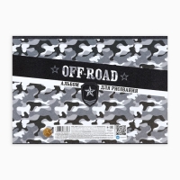 Набор первоклассника 54 предмета «1 сентября: Набор отличника 5+» Набор первоклассника 54 предмета «1 сентября: Набор отличника 5+»