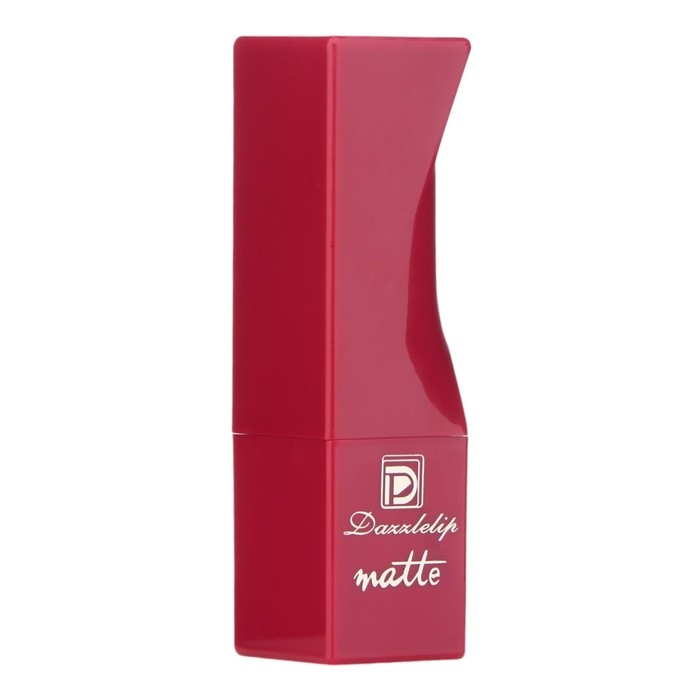 Матовая помада для губ, микс Матовая помада для губ, микс