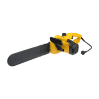 Пила цепная Huter ELS-2000P, электрическая, 2000 Вт, 16", шаг 3/8", 1.3 мм, 57 зв. Пила цепная Huter ELS-2000P, электрическая, 2000 Вт, 16", шаг 3/8", 1.3 мм, 57 зв.