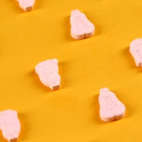 Драже &laquo;Крысы&raquo; в блистере, 11 г.