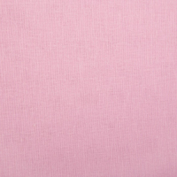 Постельное бельё 1,5 сп &laquo;Холодное сердце&raquo;, 143х215 см, 150х214 см, 50х70 см -1 шт., поплин 125 г/м2