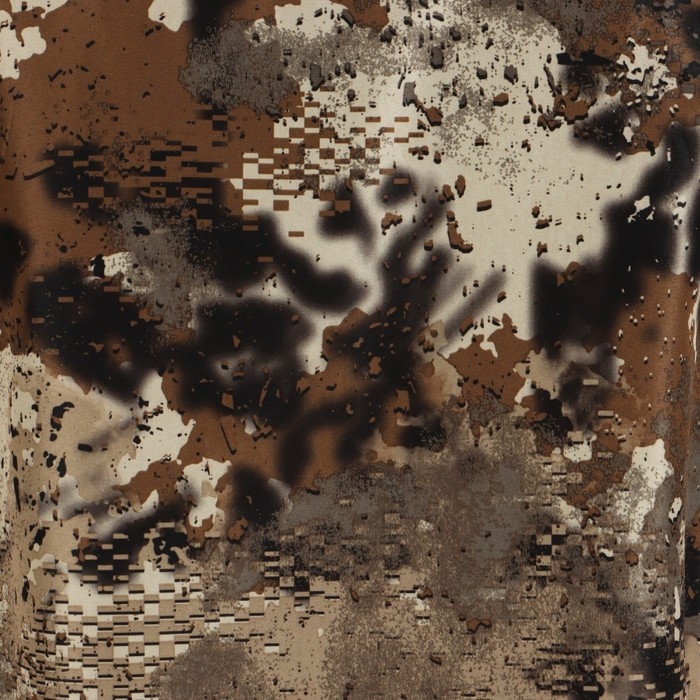 Костюм демисезонный мужской Gorka Light, цвет 506-6 Olive 259, рост 170-176, размер 44-46 Костюм демисезонный мужской Gorka Light, цвет 506-6 Olive 259, рост 170-176, размер 44-46