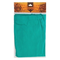 Полотенце на липучке килт для бани и сауны 150х75 см, мужской, хлопковый, 150 гр/м, МИКС Полотенце на липучке килт для бани и сауны 150х75 см, мужской, хлопковый, 150 гр/м, МИКС