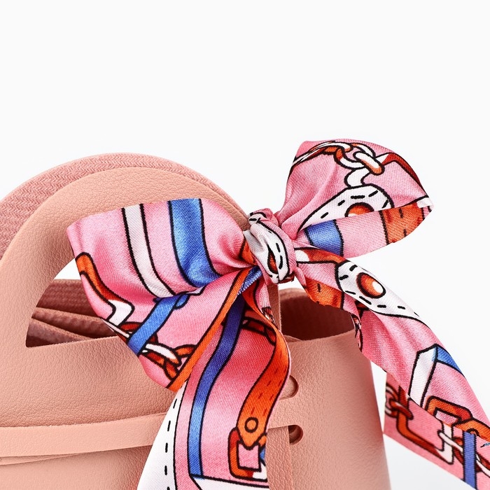 Сумочка подарочная &laquo;Розовая&raquo;, 12 х 13 х 5.5 см