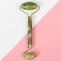 Подарочный набор для девочки «Будь собой» 14 х 14 см Подарочный набор для девочки «Будь собой» 14 х 14 см