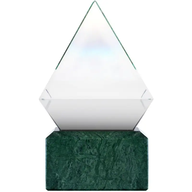 Стела Picco Стела Picco