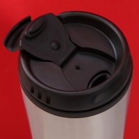 Термостакан «Любимый папа», 500 мл Термостакан «Любимый папа», 500 мл