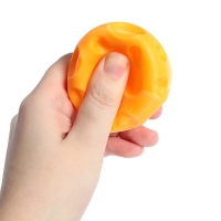 Набор &laquo;Сенсорные мячики&raquo;