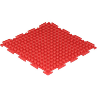 Модульный массажный коврик ОРТОДОН, набор №1 «Универсал» Модульный массажный коврик ОРТОДОН, набор №1 «Универсал»