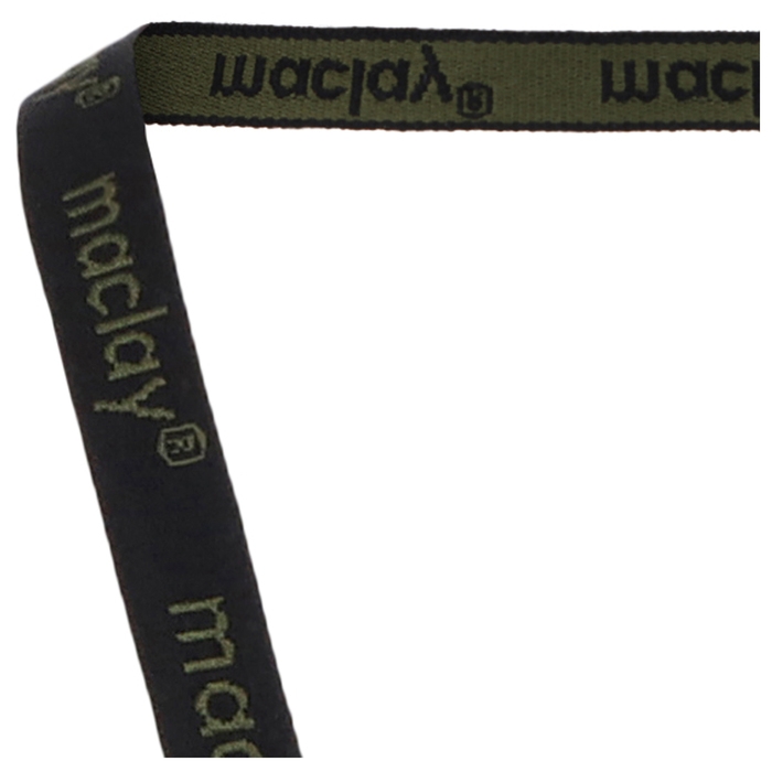 Компас Maclay, 7 в 1: компас, свисток, лупа, фонарик, зеркало, термометр, ячейка для хранения Компас Maclay, 7 в 1: компас, свисток, лупа, фонарик, зеркало, термометр, ячейка для хранения